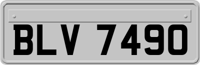 BLV7490