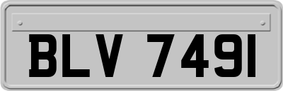 BLV7491