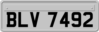 BLV7492