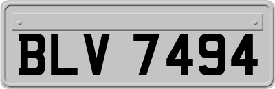 BLV7494