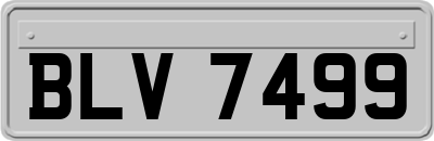BLV7499