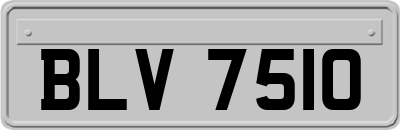 BLV7510