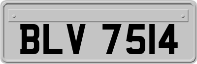 BLV7514