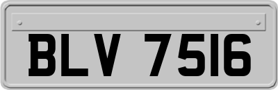 BLV7516