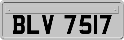 BLV7517