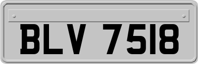 BLV7518