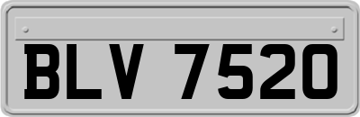BLV7520