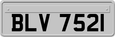BLV7521