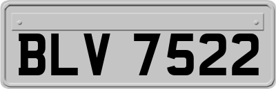 BLV7522