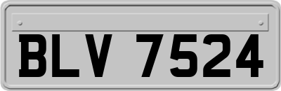 BLV7524