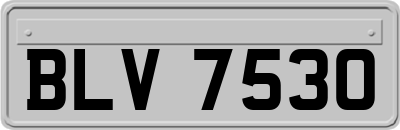BLV7530