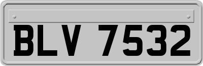 BLV7532