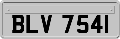 BLV7541
