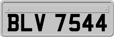 BLV7544