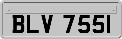 BLV7551