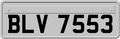 BLV7553
