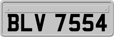 BLV7554