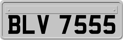 BLV7555