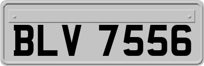 BLV7556