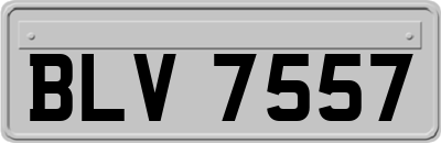 BLV7557