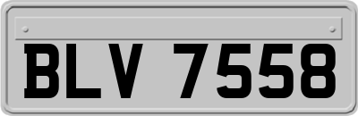 BLV7558