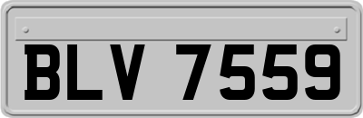 BLV7559