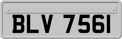 BLV7561