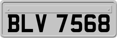 BLV7568