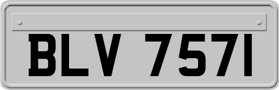 BLV7571