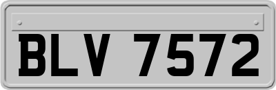 BLV7572