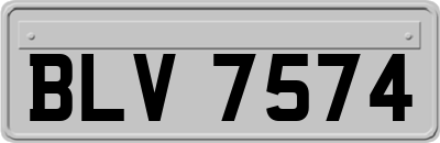 BLV7574