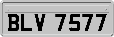 BLV7577