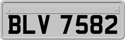 BLV7582