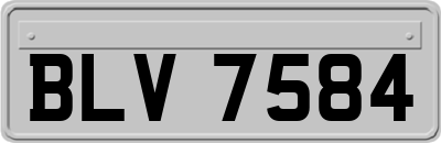 BLV7584