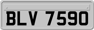 BLV7590