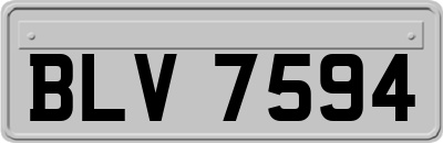 BLV7594