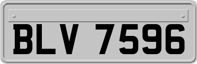 BLV7596