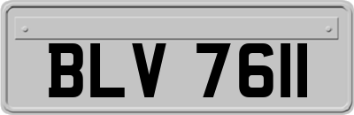 BLV7611
