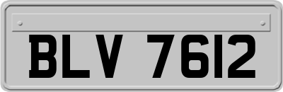 BLV7612