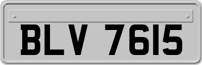BLV7615
