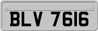BLV7616