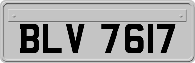 BLV7617