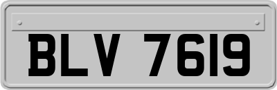 BLV7619