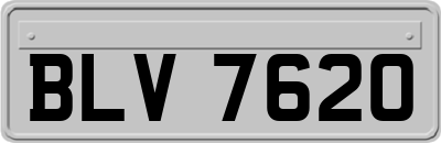BLV7620