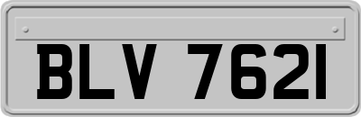 BLV7621