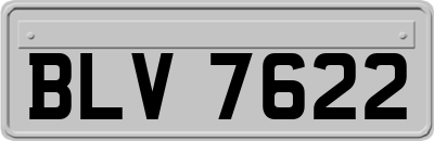 BLV7622