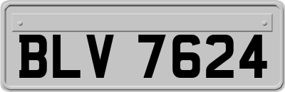 BLV7624