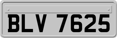 BLV7625