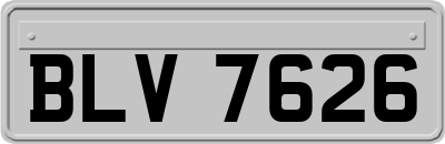 BLV7626