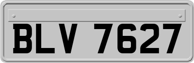BLV7627